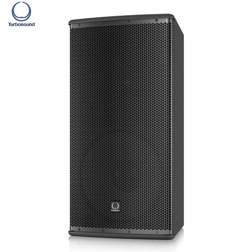 Loa Turbosound TPA122/00 2
